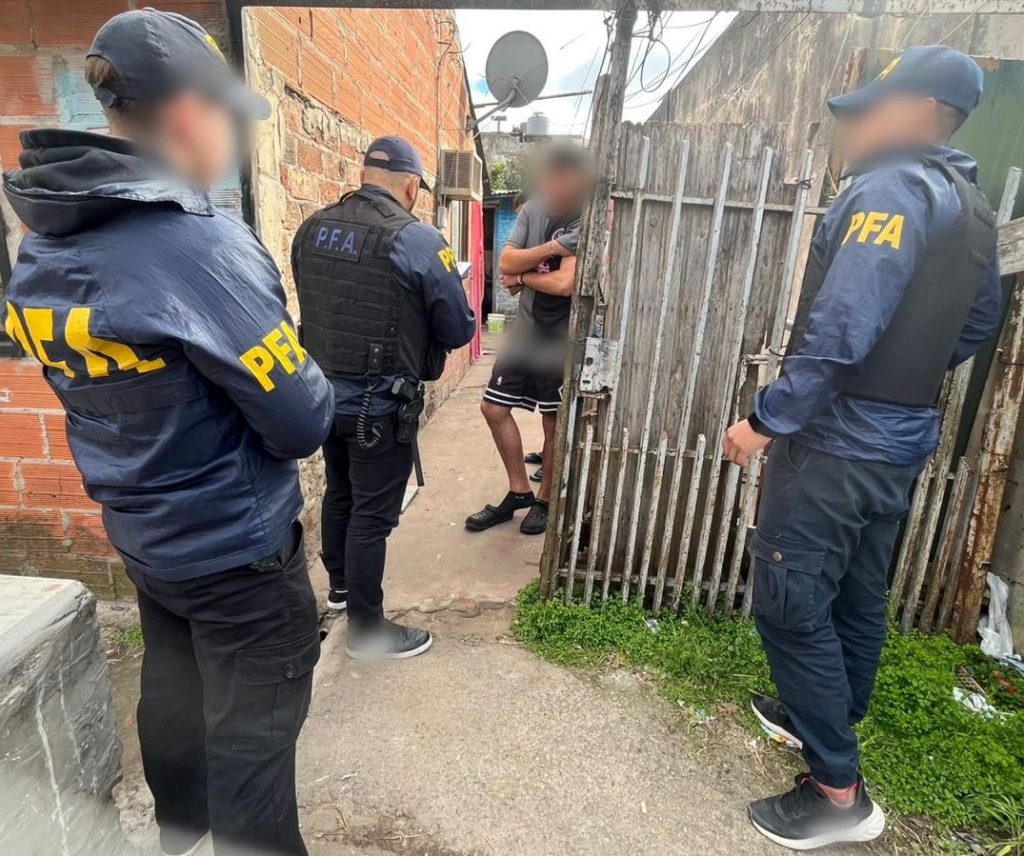 Imagen de WhatsApp 2025-07-23 a las 16.45.35_566d177c