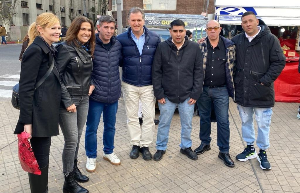 Imagen de WhatsApp 2025-07-29 a las 09.09.26_1a863984