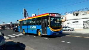 colectivo-paro