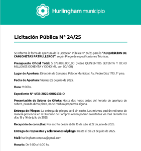 hurlingham24-25