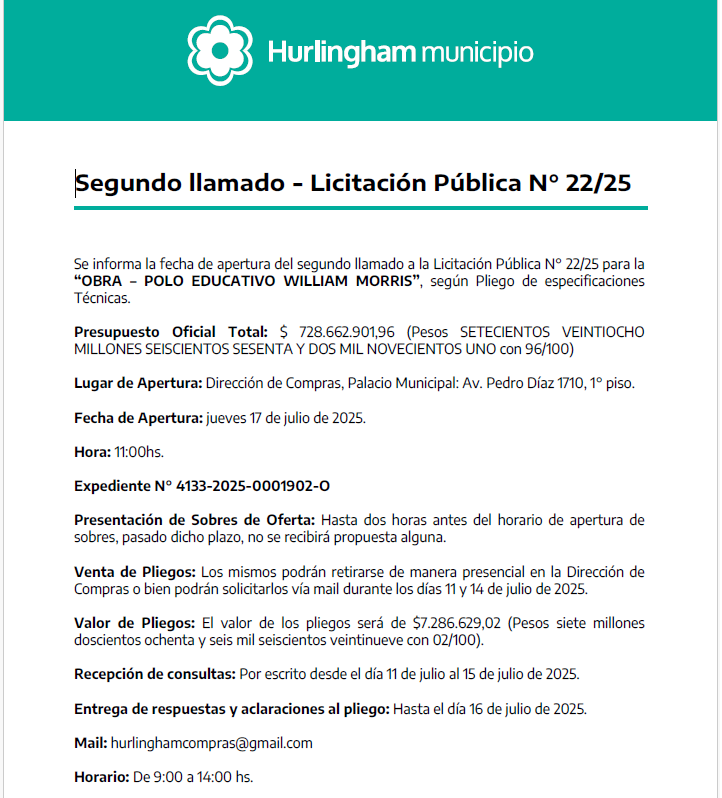 licitacion22-25