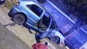 seguridad-palomar-1-1024x576