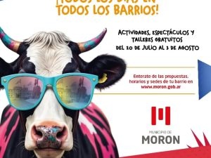vacas