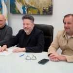 Aumento-salarial-para-trabajadores-municipales-de-Merlo-1