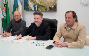 Aumento-salarial-para-trabajadores-municipales-de-Merlo-1