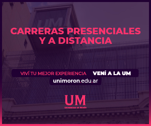 Campaña medios septiembre_ 300 x 250