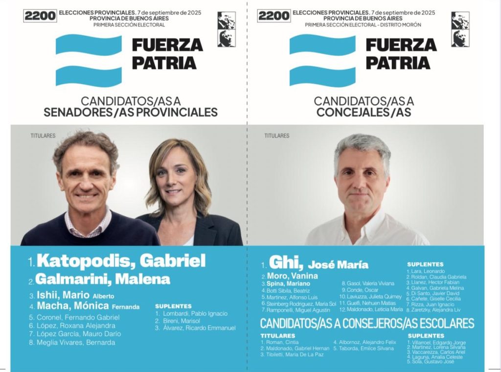Imagen de WhatsApp 2025-08-22 a las 12.53.20_d2fbf499
