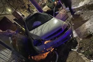 corsa2