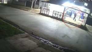 denuncio-que-fue-abusada-en-merlo-20250901-2090461