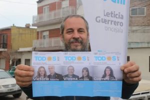manoni