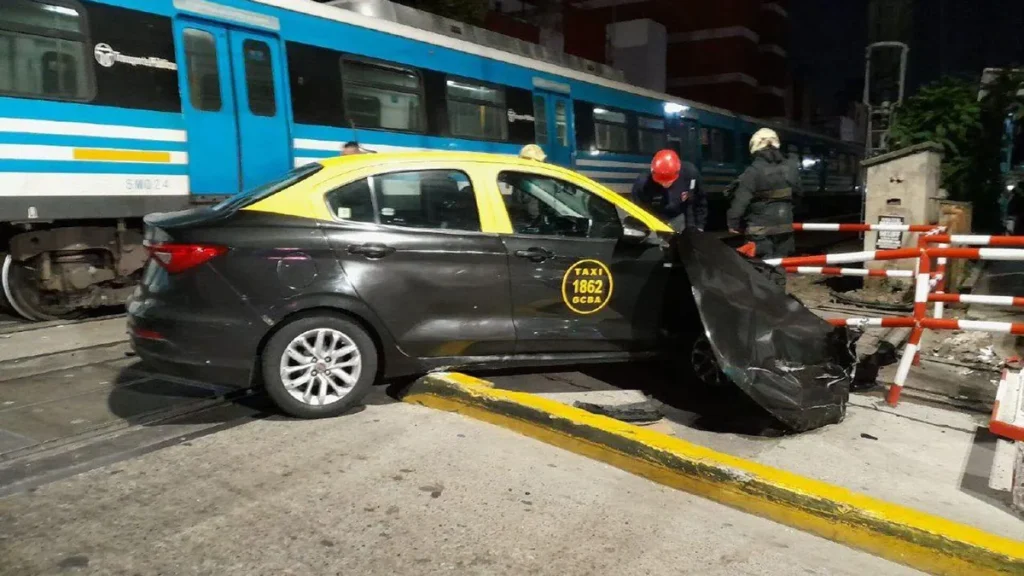 trensarmientoaccidente