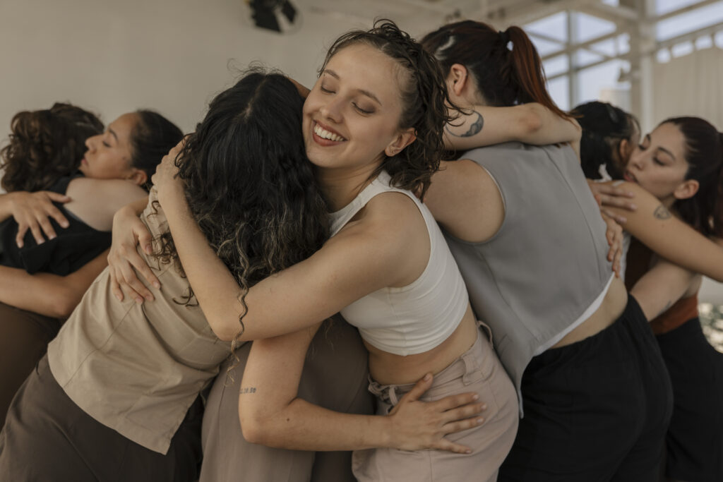 El-tango-es-1024x683