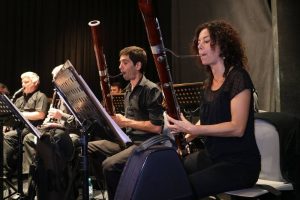 En-la-ciudad-de-la-musica