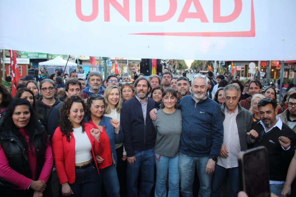 Imagen de WhatsApp 2025-09-03 a las 20.44.52_0ae75875