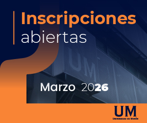 MEDIOS inscripciones 2026_300x250