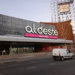 aloeste