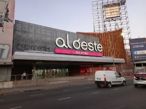 aloeste