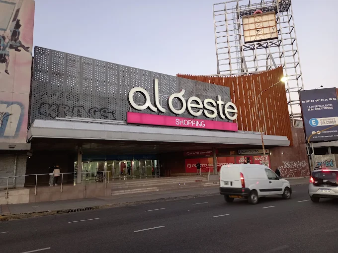 aloeste