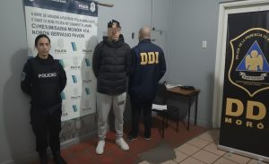 ddi