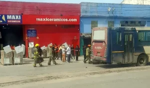 merlo_accidente_fatal