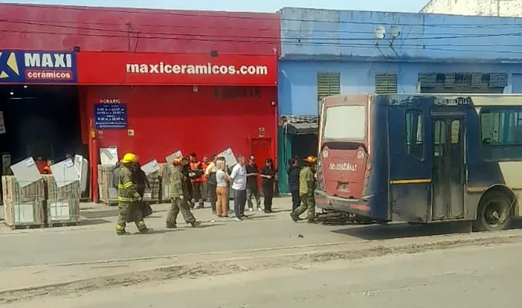 merlo_accidente_fatal