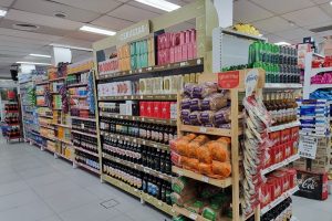 precios