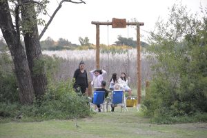 reserva-El-Palomar-4
