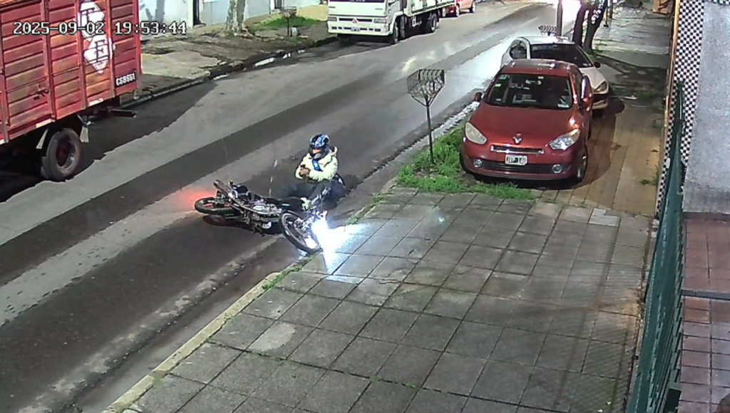 videoframe_32099