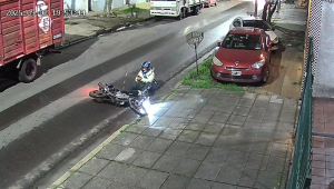 videoframe_32099