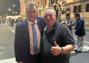 481160943_1345182256724966_7200919553819448366_n