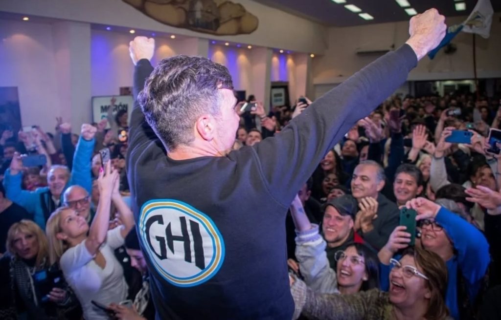 543410232_18061736306459839_6189958331978235312_n