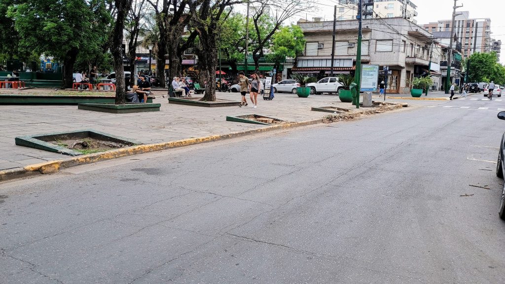 560448030_10163380800775929_238068742361064225_n