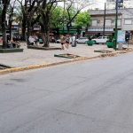 560448030_10163380800775929_238068742361064225_n