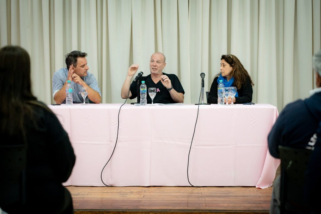 572276316_835104939064986_7641538249381501502_n