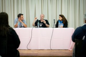 572276316_835104939064986_7641538249381501502_n