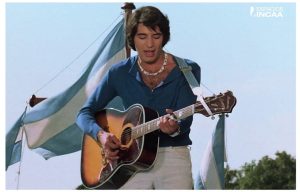 573108864_18084936160979080_5793283555948674973_n