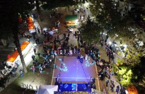 580673825_1178047471118753_1532688828084187048_n