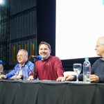 G13z22CWgAAUcz_