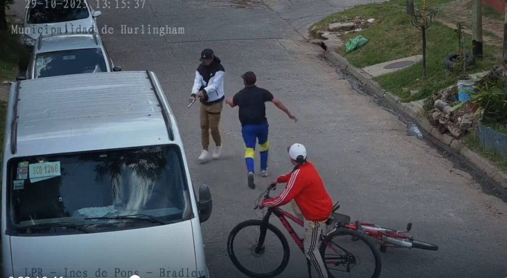 Imagen de WhatsApp 2025-10-30 a las 15.03.48_09a45640