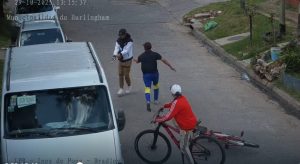 Imagen de WhatsApp 2025-10-30 a las 15.03.48_09a45640