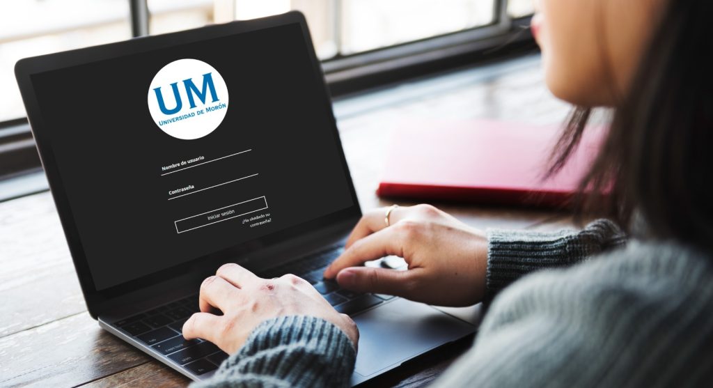 UM 1
