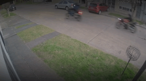 motochrors