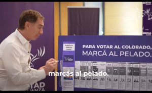 pelado