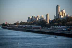 rosario