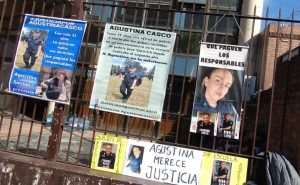 491754675_122209159970165033_8756704534269386556_n