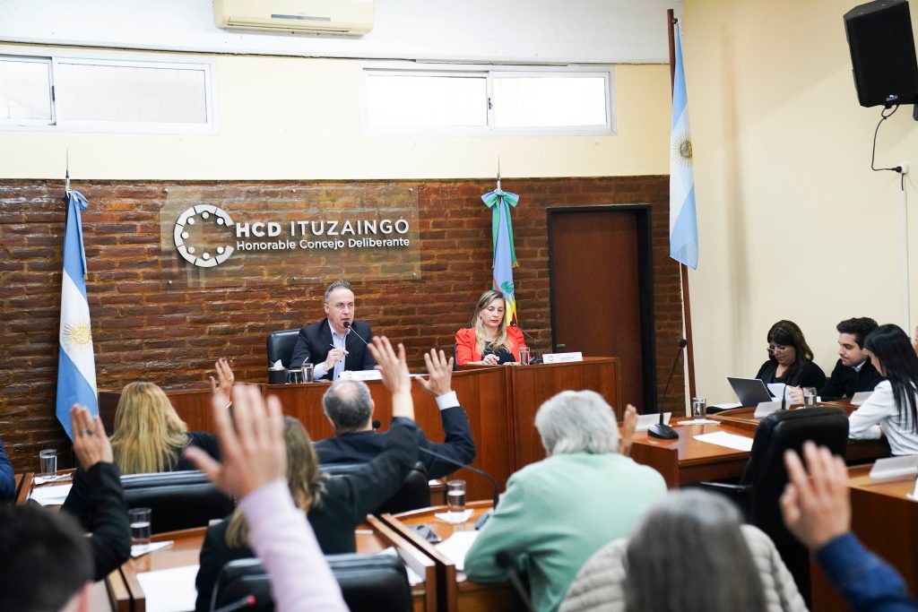 554822066_1334004328085208_9005080949604957381_n