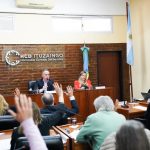 554822066_1334004328085208_9005080949604957381_n