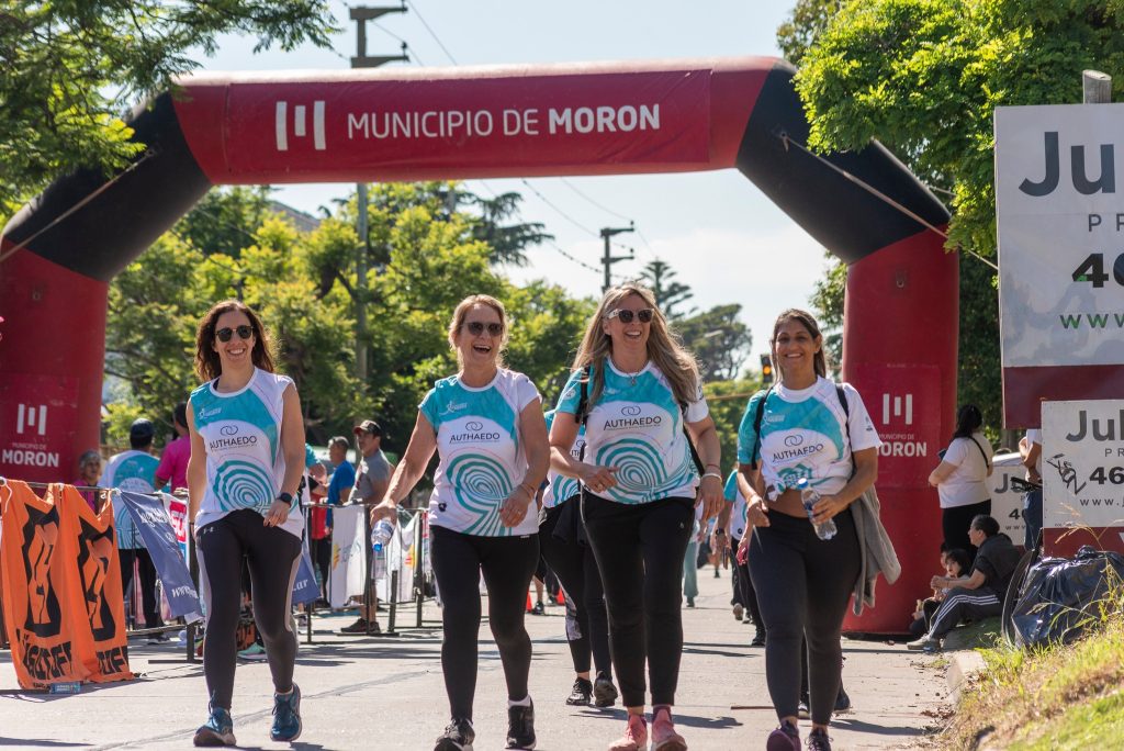 578503759_1145883407730859_687180120521783581_n