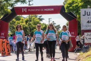 578503759_1145883407730859_687180120521783581_n