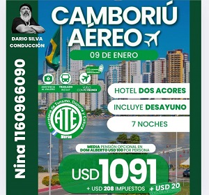 581208128_1424013149725716_5614525799760651146_n